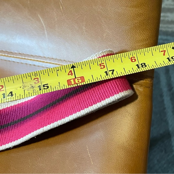 American Eagle Boho Crossbody - Picture 7 of 9